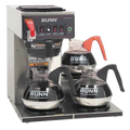 TIMKEN auto part