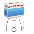 Fel-Pro Chevrolet K3500 TCS 45053 Engine Timing Cover Gasket Set