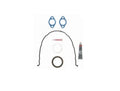 Fel-Pro Chevrolet K3500 TCS 45053 Engine Timing Cover Gasket Set