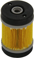 FILTER ASSEMBLY