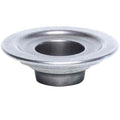 Manley RET-TENSILE MAX 10 DEG. .100 EA