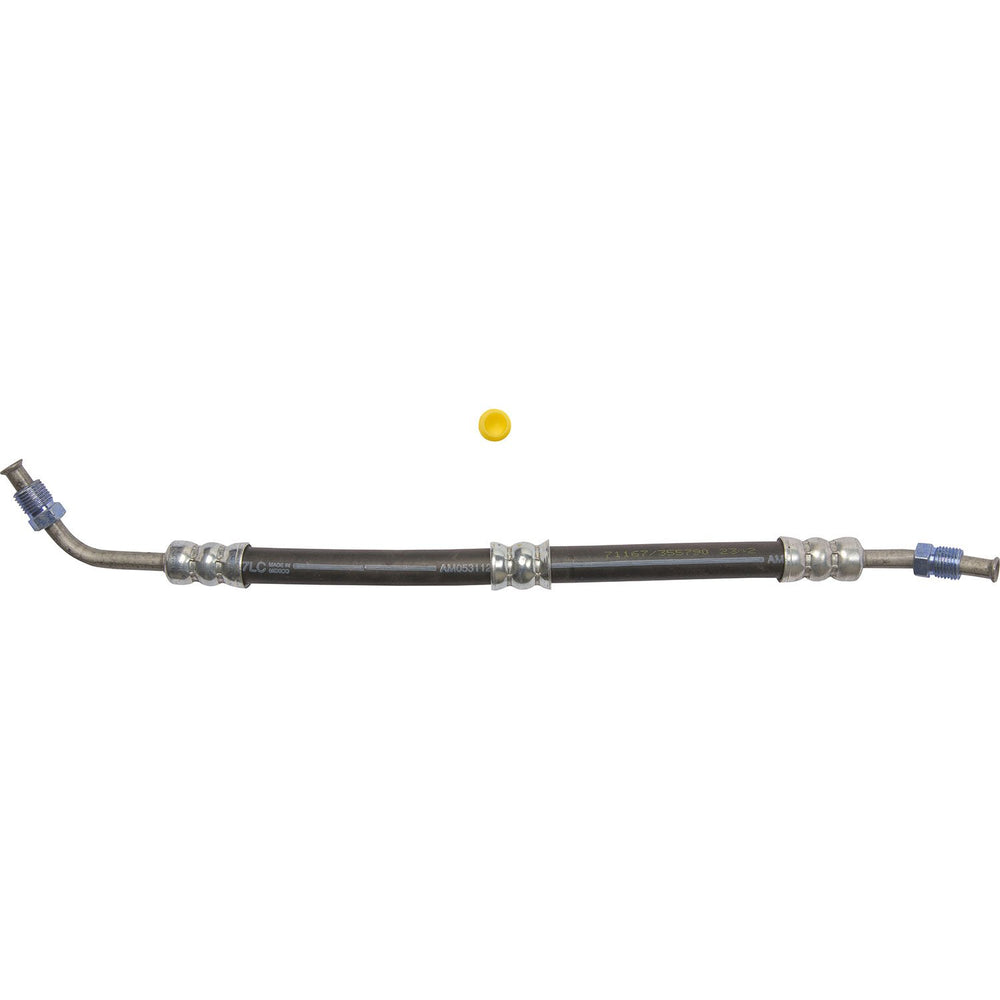 Gates Power Steering Pressure Line Hose Assembly