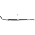 Gates Power Steering Pressure Line Hose Assembly