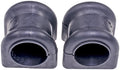 STABILIZER BAR BUSHI