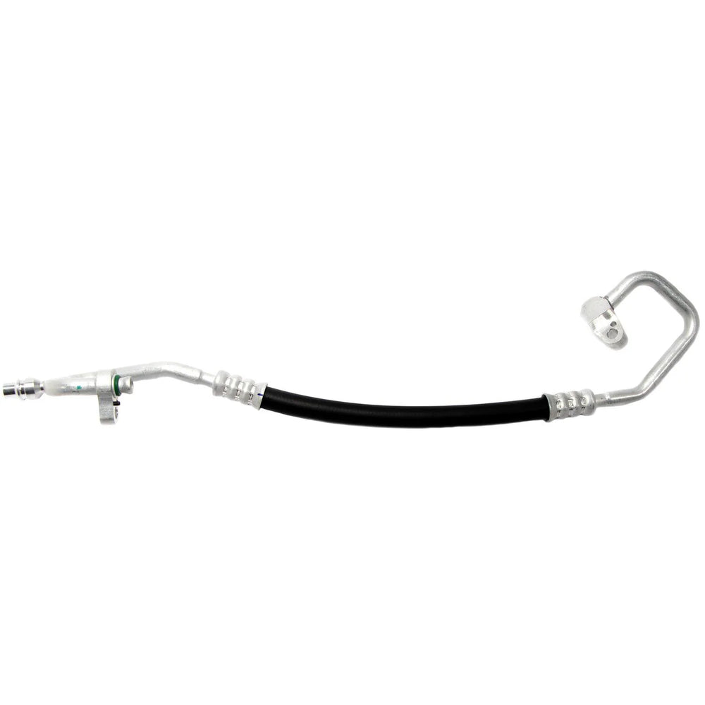 FOUR SEASONS auto part