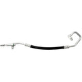 HOSE ASSEMBLY