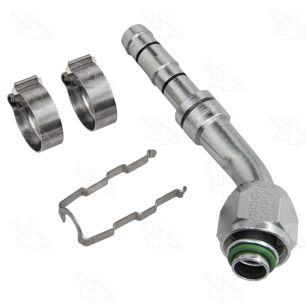 FOUR SEASONS auto part