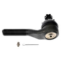 TIE ROD