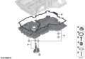 DICHTUNGOELWANNE