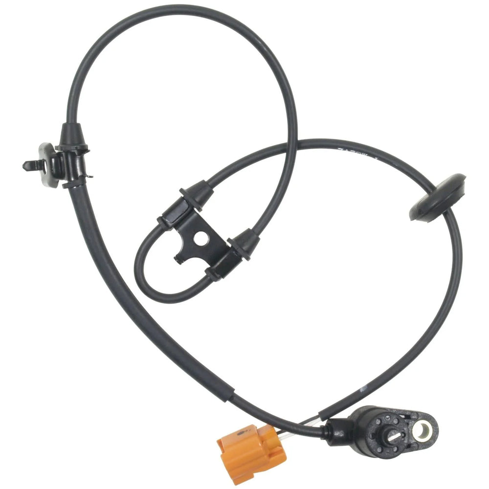 STANDARD IGN auto part