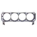 Fel-Pro Chrysler PT Cruiser MS 93219 Engine Intake Manifold Gasket Set