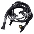Walker Products Inc. - Sensors auto part