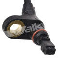 Walker Products Inc. - auto part