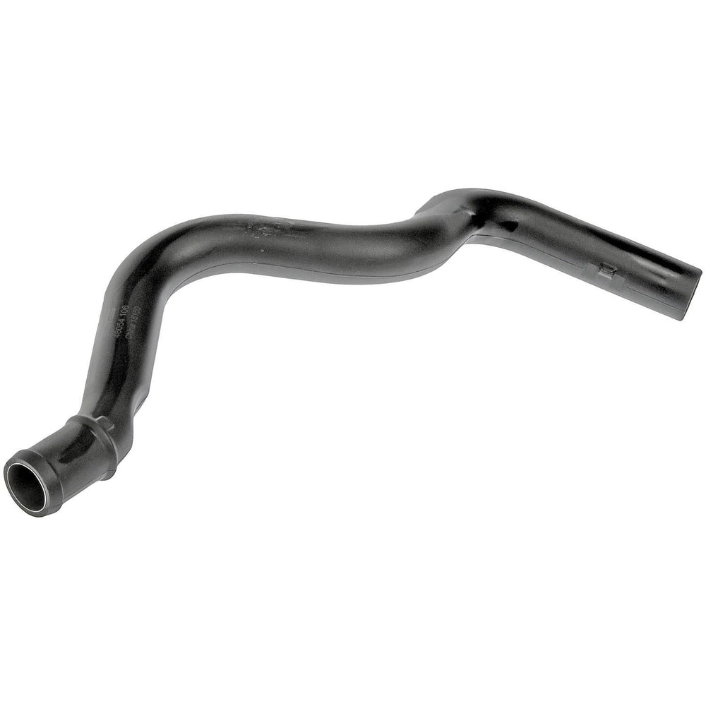 PCV TUBE