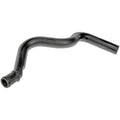 PCV TUBE