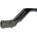 PCV TUBE
