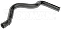 PCV TUBE