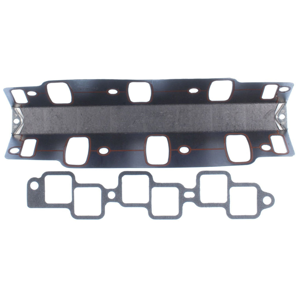 Clevite auto part