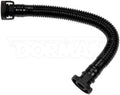 VW VENT HOSE