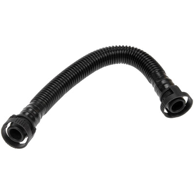 VW VENT HOSE