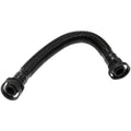 VW VENT HOSE