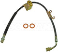 BRAKE HOSE