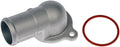 THERMOSTAT HOUSING
