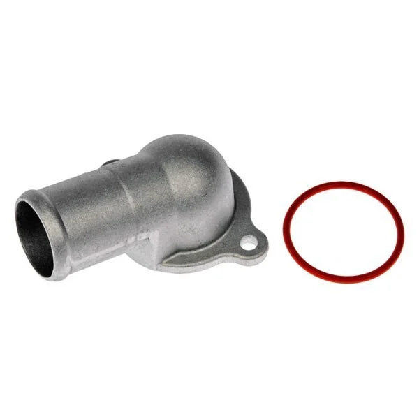 THERMOSTAT HOUSING