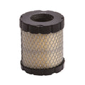 FILTER AIR REPLACES 798897