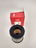 Oregon Tool air filter