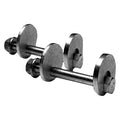 SPC 87350 REAR LCA CAMBER CAM BOLTS
