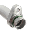 HOSE ASSY /SUCTION