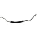 FOUR SEASONS auto part