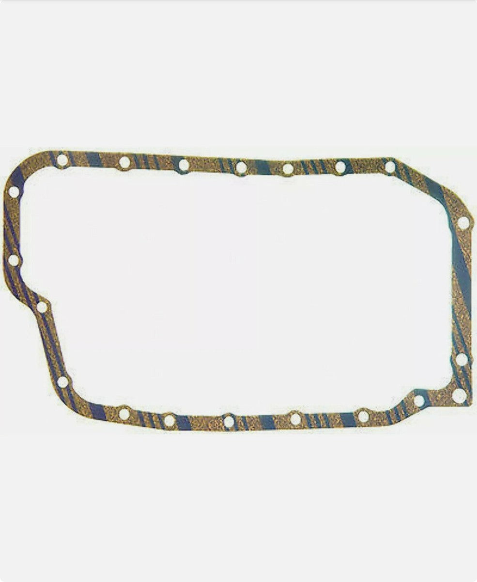 MAHLE Original Ford Taurus 88 Oil Pan Set