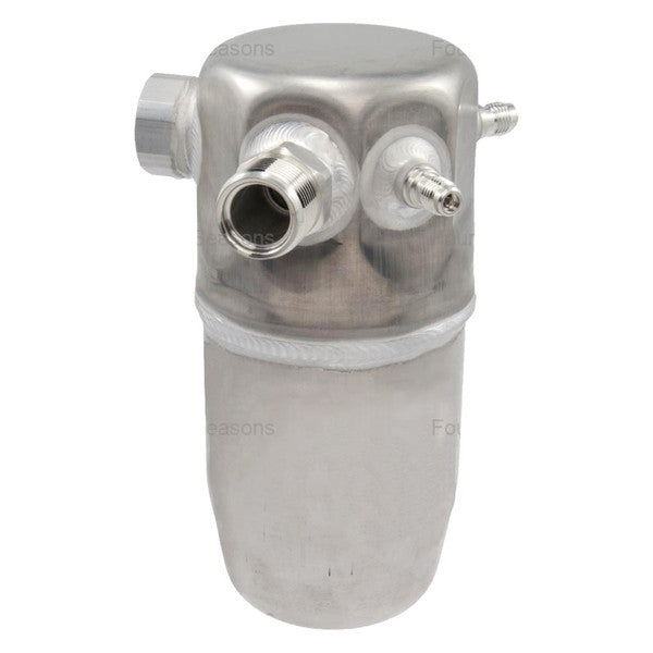 FOUR SEASONS auto part