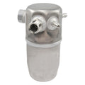 FOUR SEASONS auto part