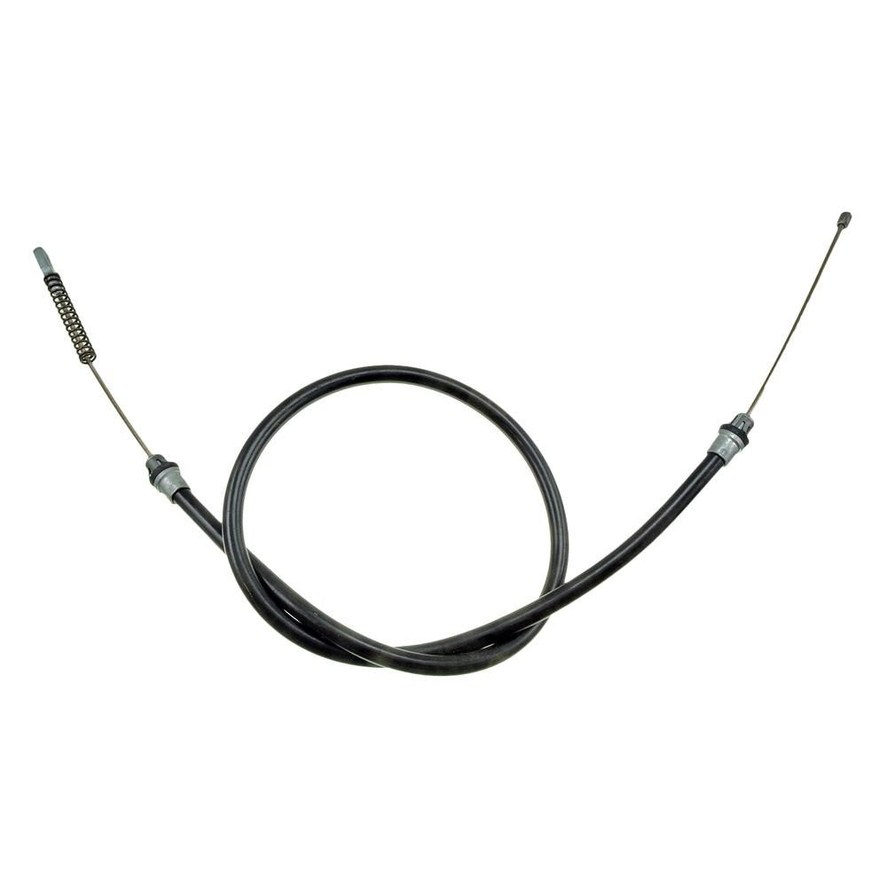 BRAKE CABLE