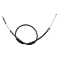 BRAKE CABLE