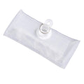 FUEL STRAINER