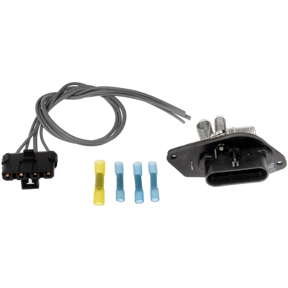 BMR KIT
