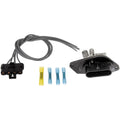 BMR KIT