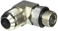 HYDRAULIC ADAPTER - SAE TO SAE