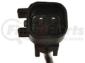 STANDARD IGN auto part detail