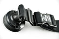 RAILBLAZA auto part