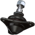 DELPHI auto part