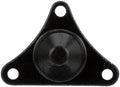 DELPHI auto part detail