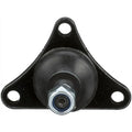 DELPHI auto part