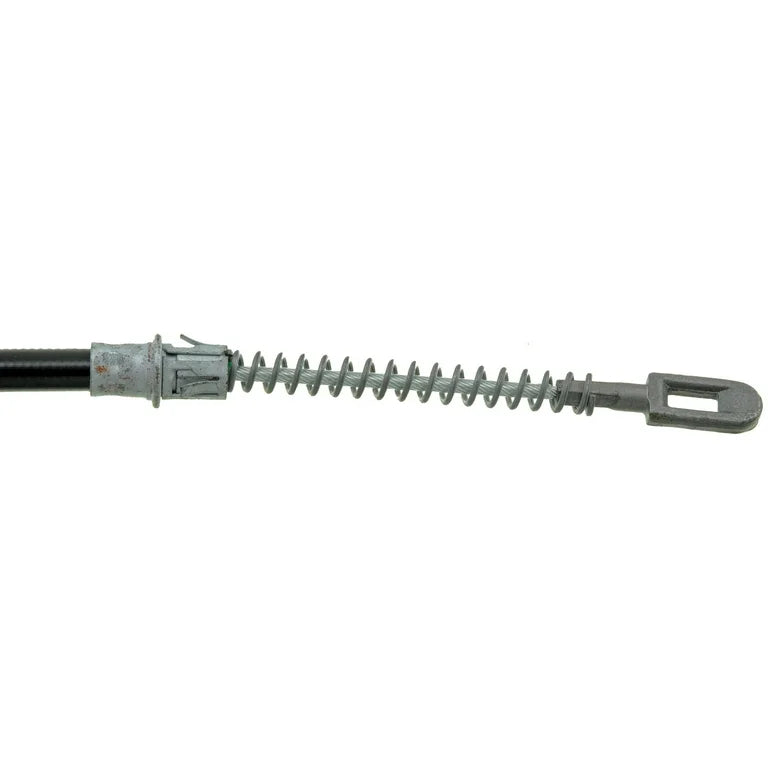 BRAKE CABLE