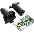 WESBAR auto part
