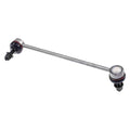 STABILIZER BAR LINK